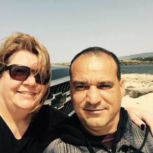 Meet your Posher, Jane